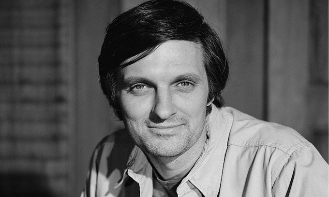 🎹 i𝕊how𝕋unes 🎹 tweet media