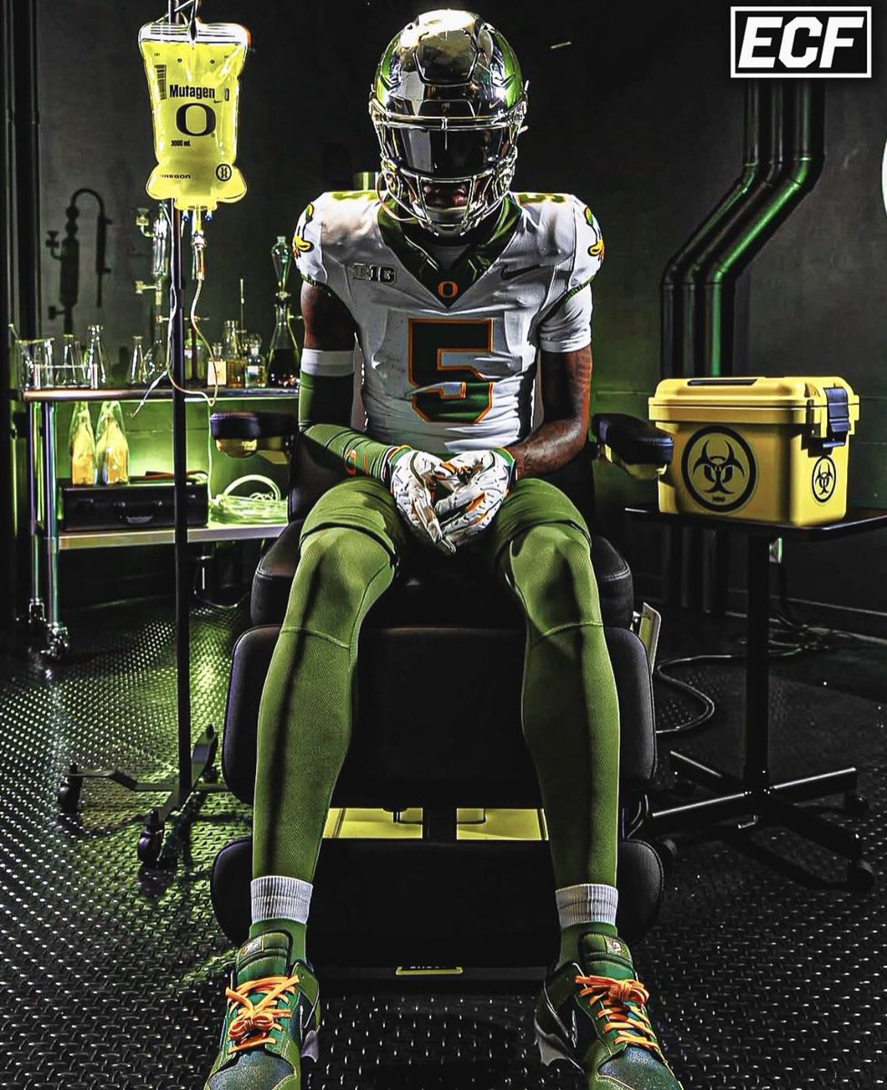 Jayden “Jbell “ Bell 6’5 DE ‘28 tweet media