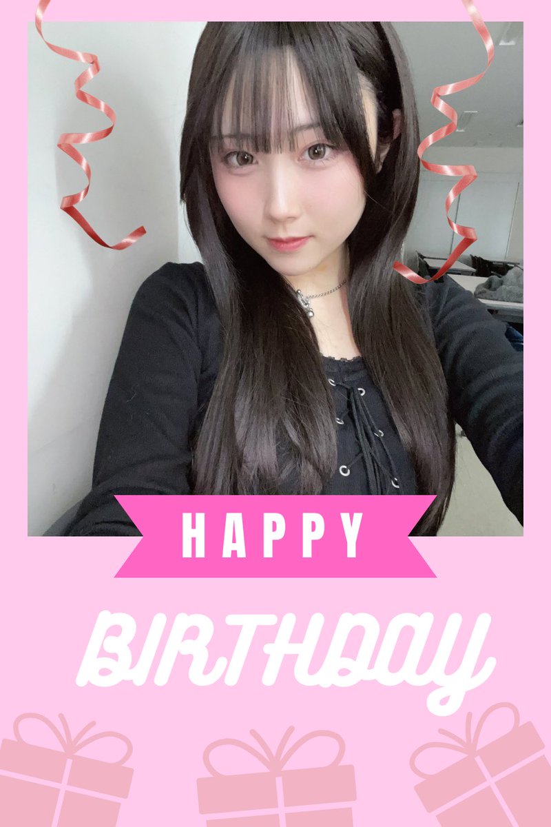 ♥ ✩*⋆ページ♥ SHIPS Colors:〈手洗い可能〉リネンライク 1B ジャケット（ノーカラー