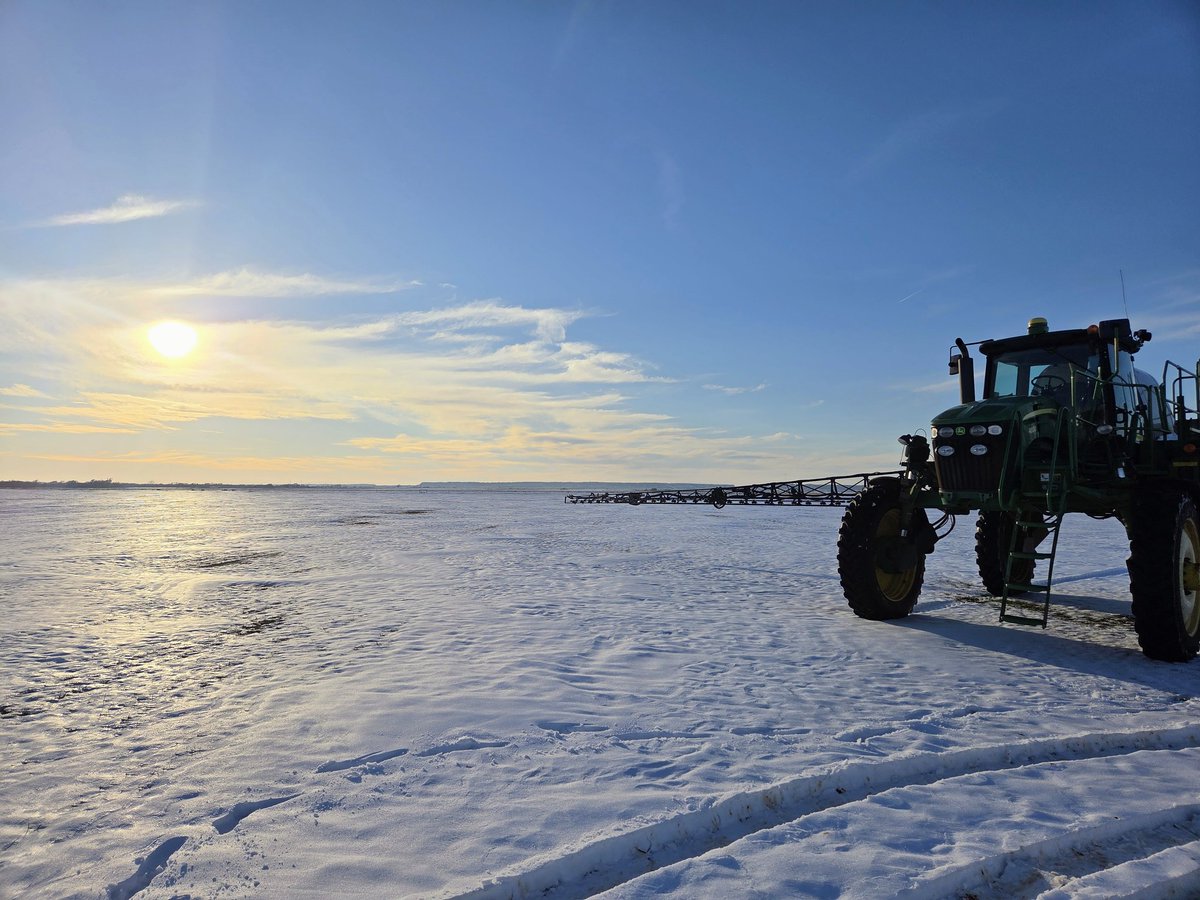 Drake Gard (@drakegard1) on Twitter photo 