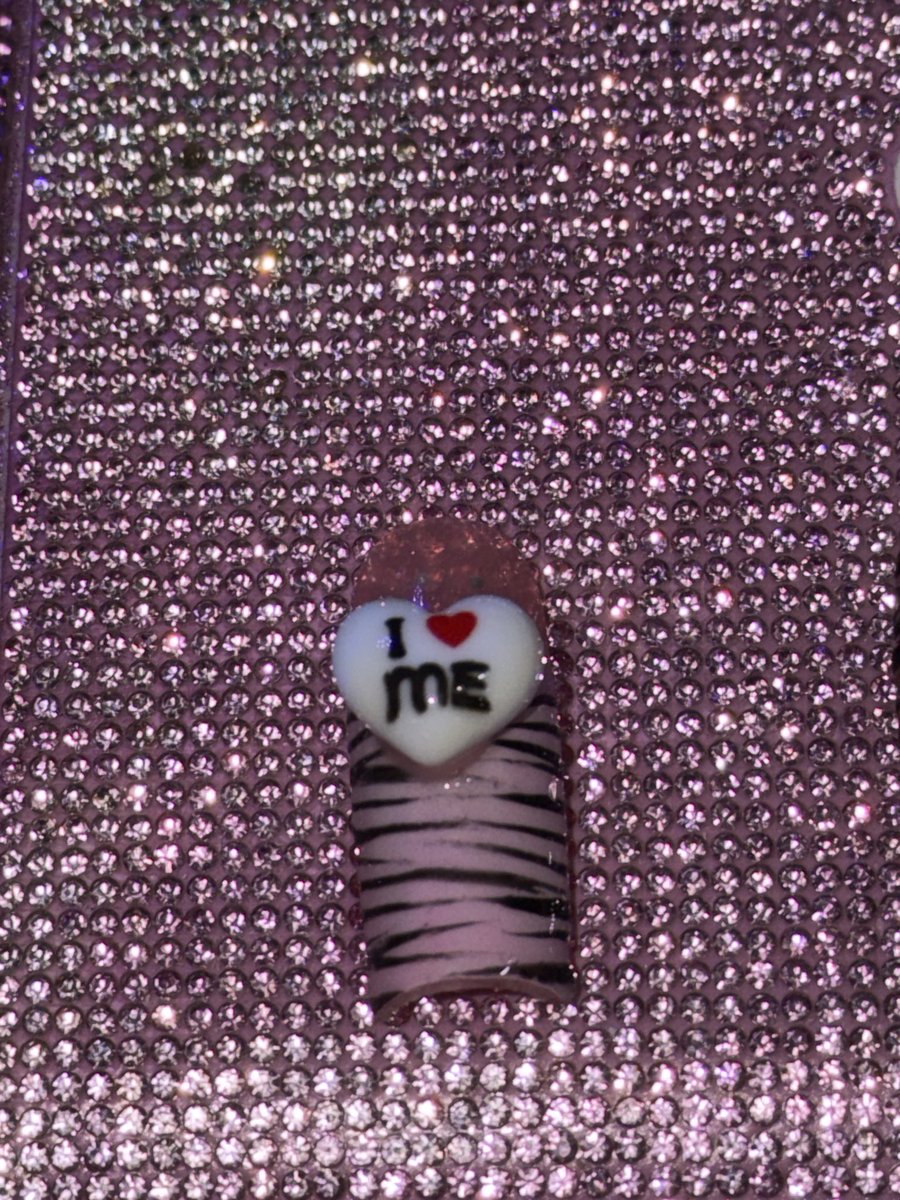 brunella (@6runella) on Twitter photo 