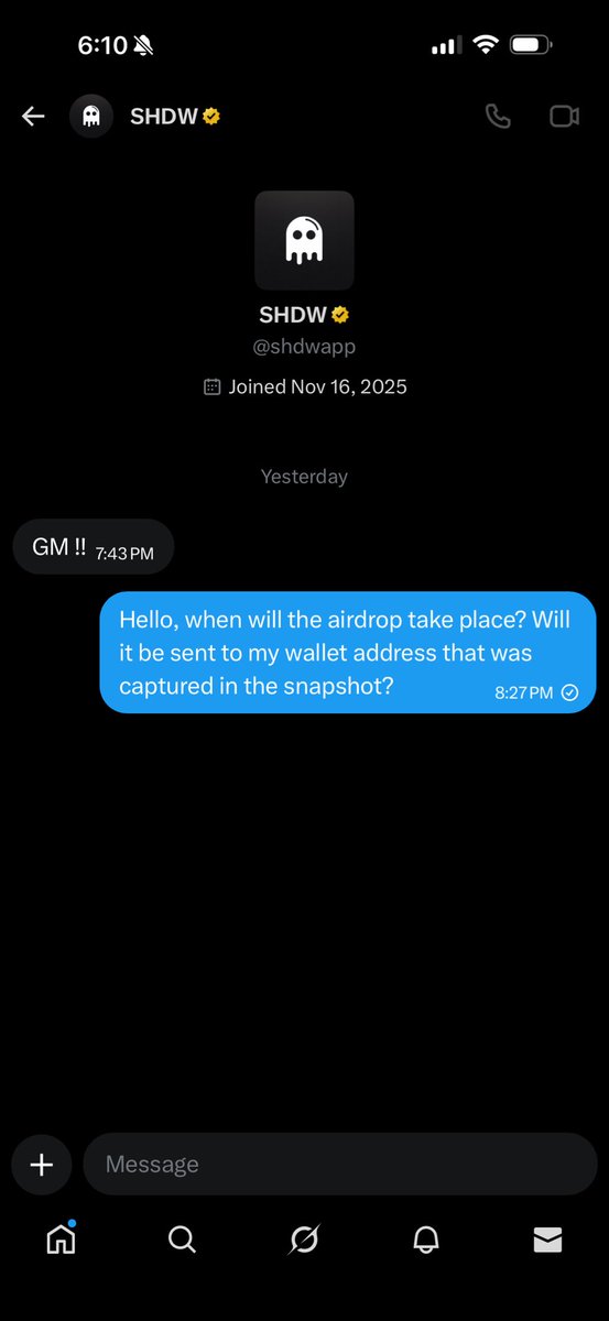 Skoneloke tweet media