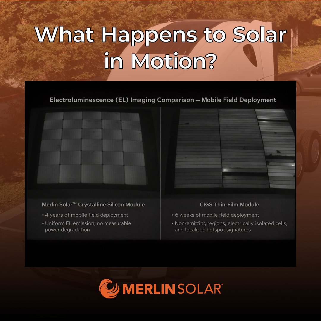 Merlin Solar tweet media