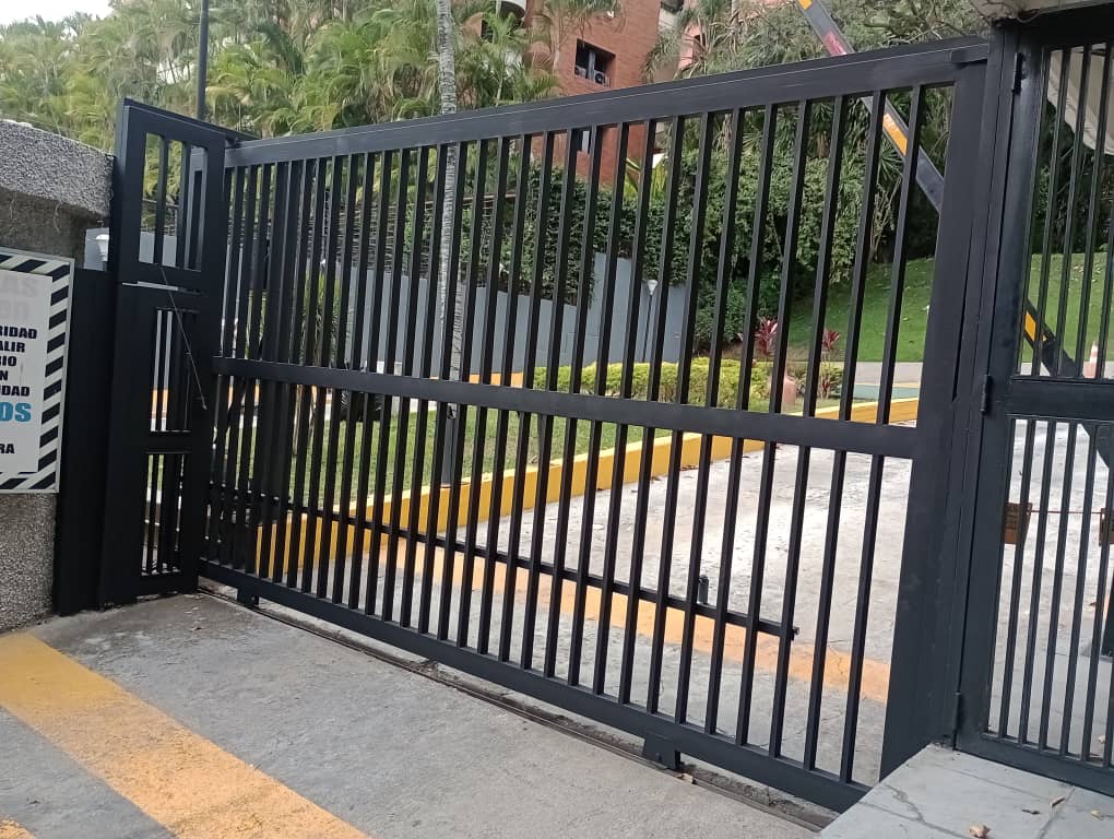 𝒮𝓇 𝑀𝑒𝒿𝒾𝒶𝓈🇻🇪 tweet media