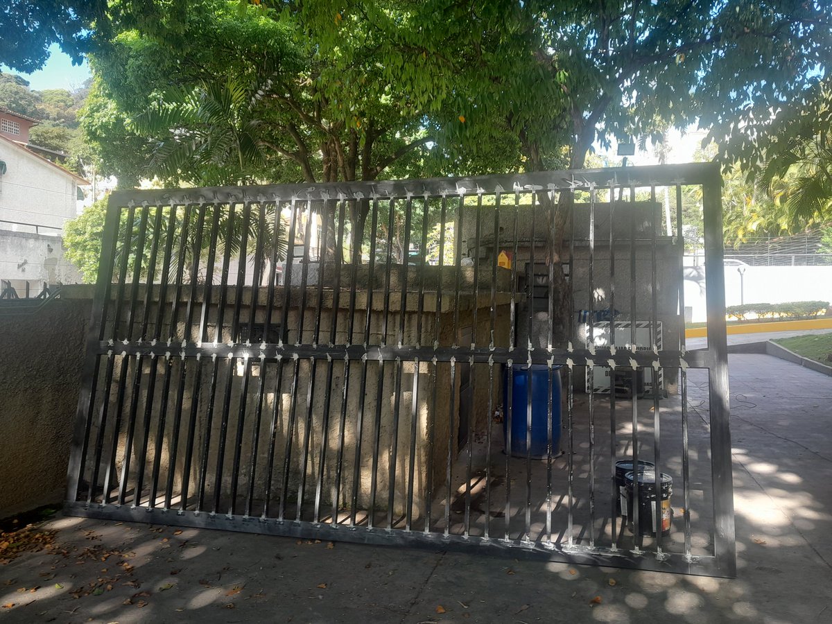 𝒮𝓇 𝑀𝑒𝒿𝒾𝒶𝓈🇻🇪 tweet media