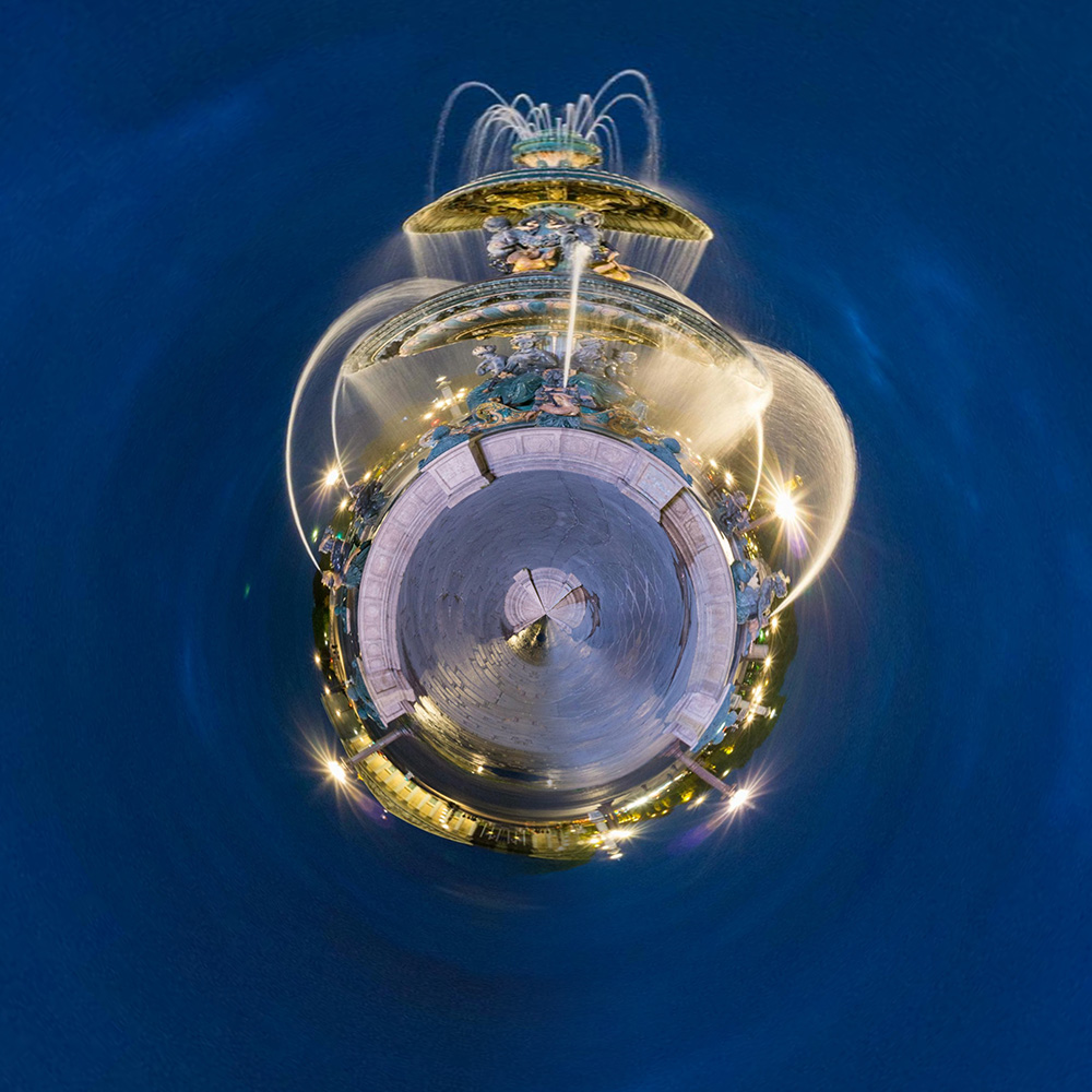 Gordon Lethbridge tweet media