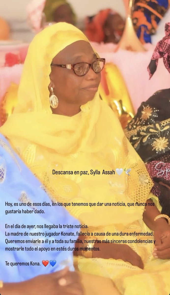 ๐๐๐ง๐ญ๐ซ๐จ ๐๐ ๐๐๐ฉ๐จ๐ซ๐ญ๐๐ฌ ๐๐๐ซ๐๐จ tweet media