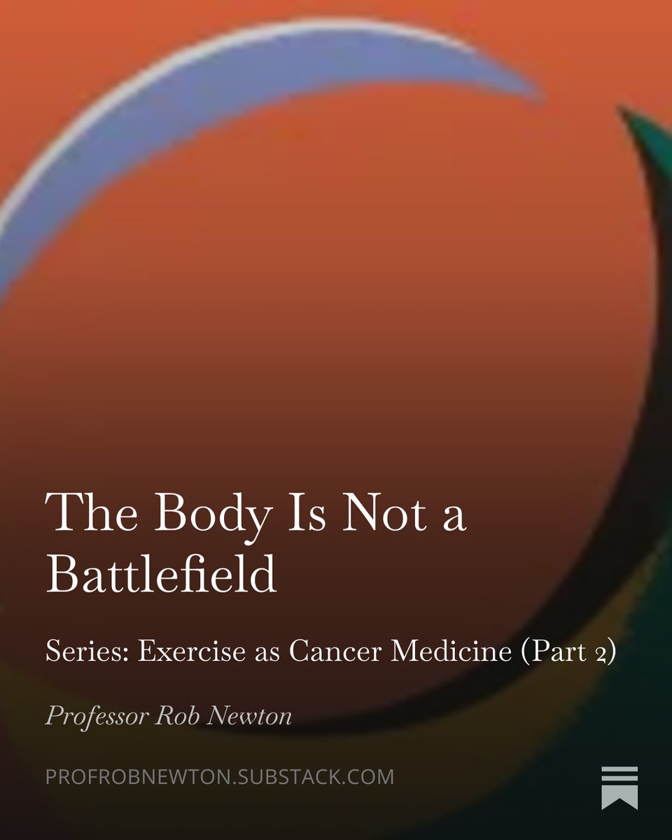 Rob Newton tweet media