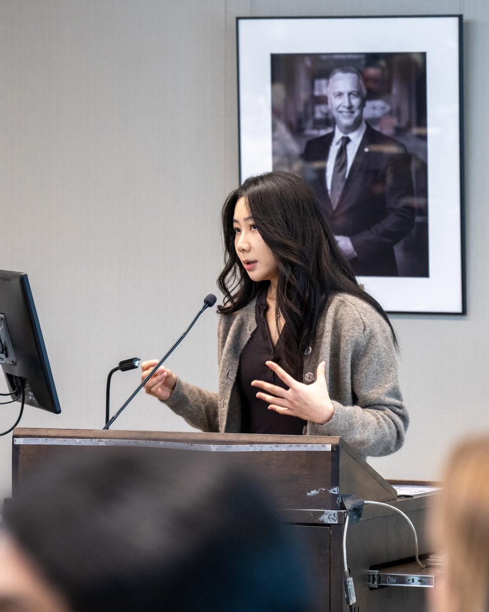 UTM Geography, Geomatics and Environment tweet media