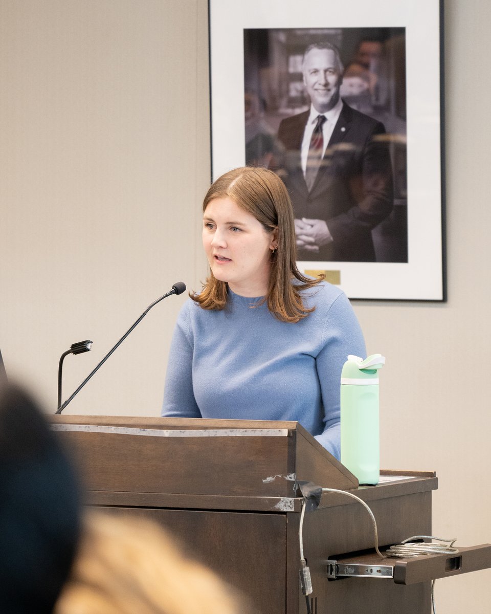 UTM Geography, Geomatics and Environment tweet media