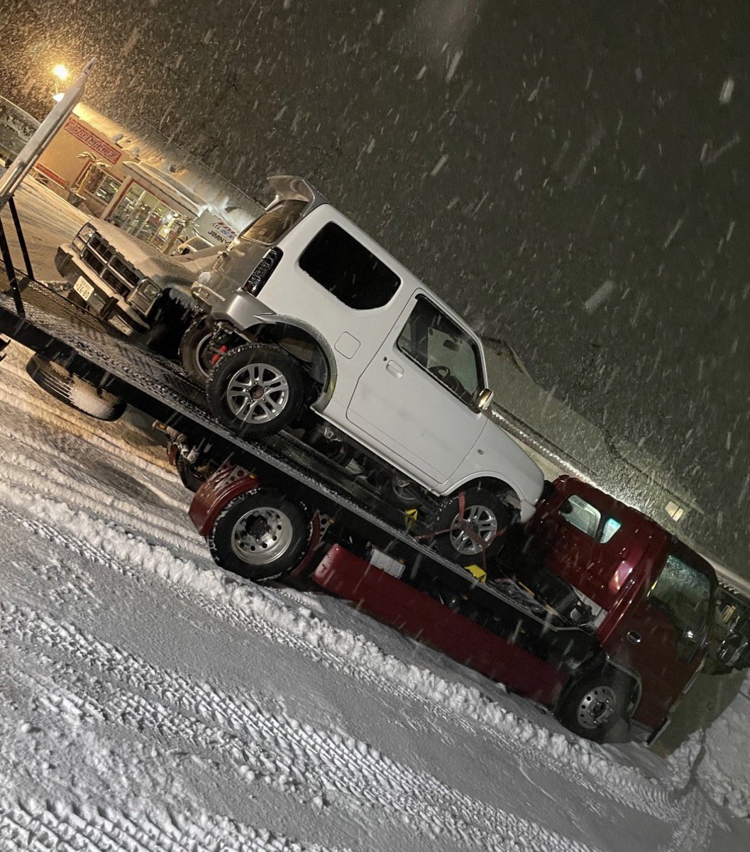 ささきち (@gFtUtcWJFRm7KpL) / Posts / X