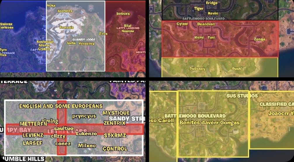 IGL_Dean tweet media