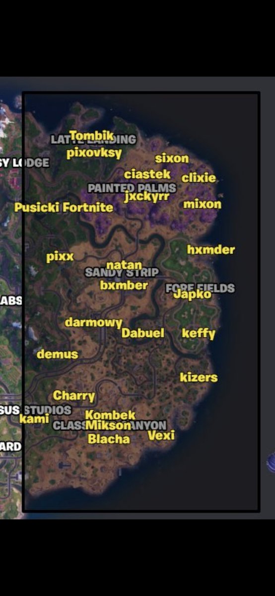 IGL_Dean tweet media