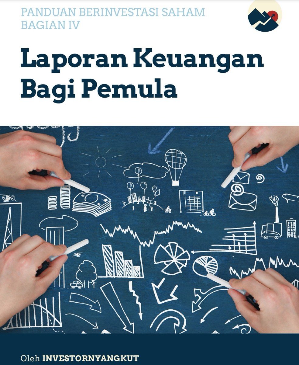 gggilang___'s tweet photo. Kelas PGK membuka cakrawala pemahaman pasar modal dari analisis fundamental sampe membaca laporan keuangan. Tp yg terpenting adalah mindset trading disiplin dan manajemen risiko ketat. Ini sangat cocok bagi yg serius berinvestasi dengan strategi tepat. #pgkstrikeagain 🔥🔥🔥 https://t.co/k7VA9e5rkP
