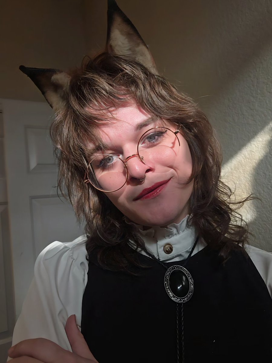 immy e. 🦊 tweet media