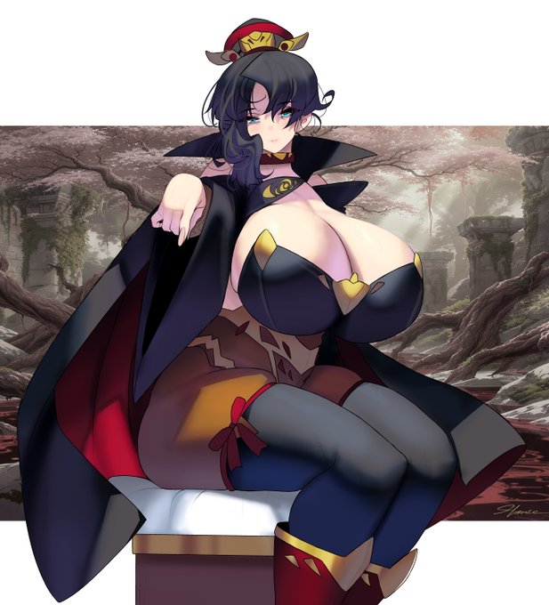 妲己
https://t.co/0Th2lm2CBC 