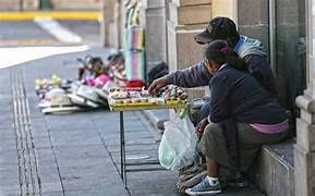 soyaquiles1's tweet image. Mientras unos concentran la riqueza, millones de mexicanos carecen de lo básico, el salario minimo y las condiciones económicas cada día estan peor, Antorcha organiza al pueblo trabajador para exigir lo que por derecho les corresponde.✊🔥
#AltoALaDesigualdad