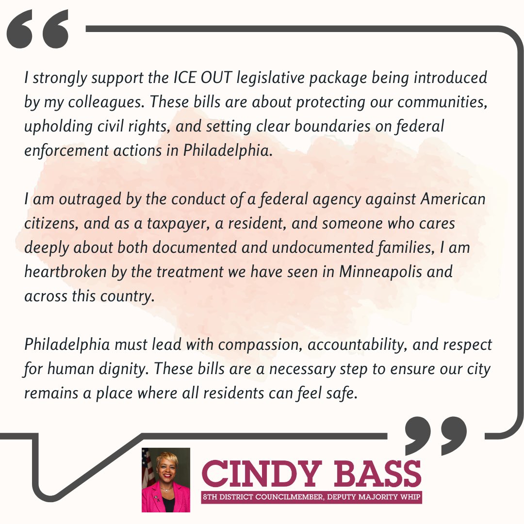 Cindy Bass tweet media