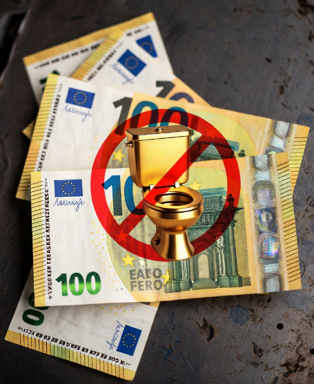 Kurt Käferböck tweet media