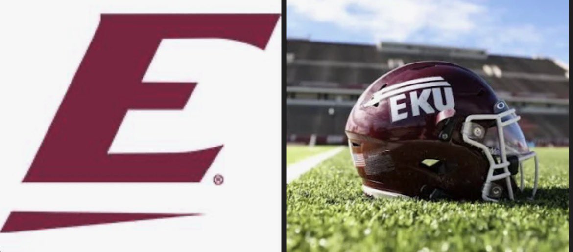 juleone carney tweet media