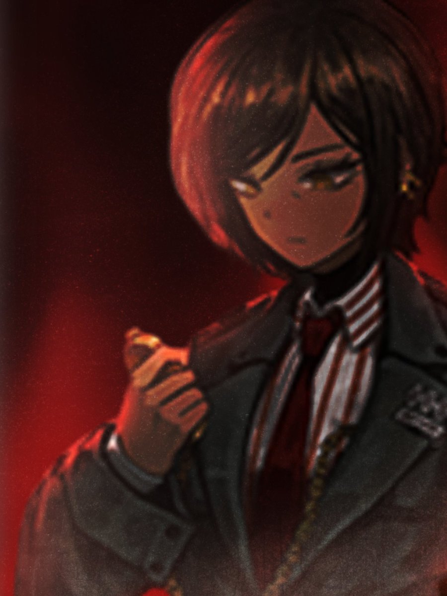 Οὔτις tweet media