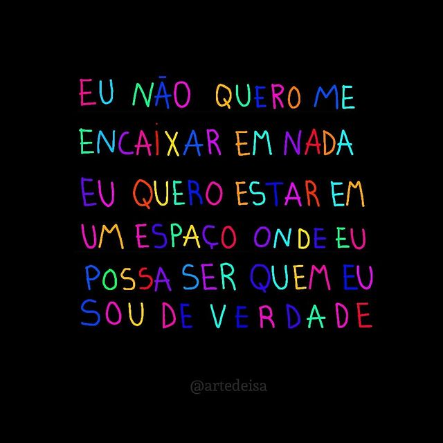 sobreteucaos's tweet photo. https://t.co/WRrPDQoaEs
