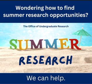 UofR U'Grad Research tweet media