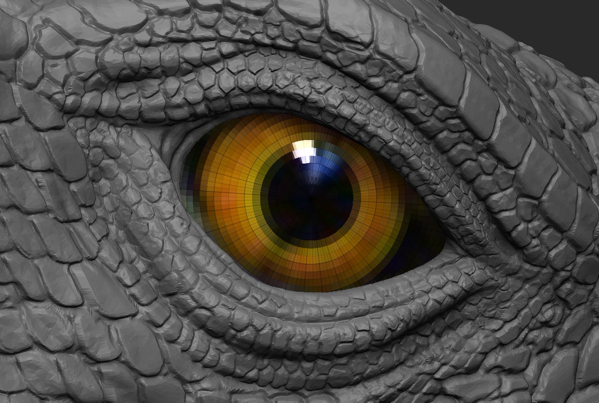 Arte Mix@WF3-17-04 tweet media