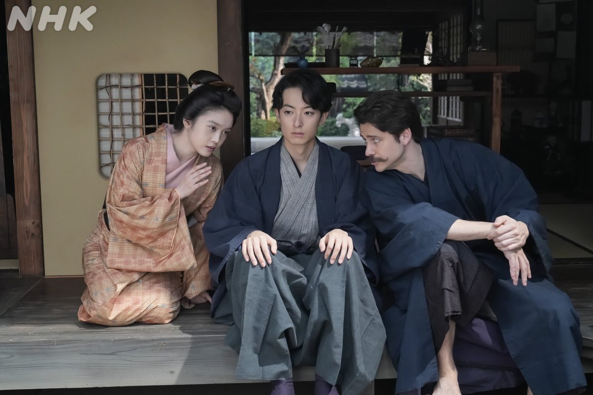 𝕊𝕦𝕟𝕪𝕒𝕞𝕒@💉PPPPPPP🤖T💉 (@sunyama1517) / Posts / X