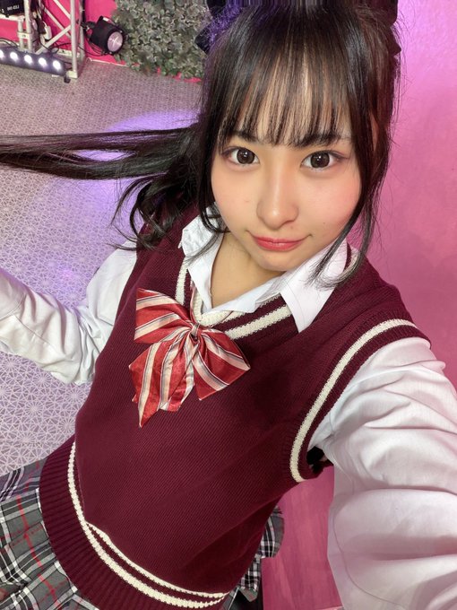 Twitterのコスプレ画像10