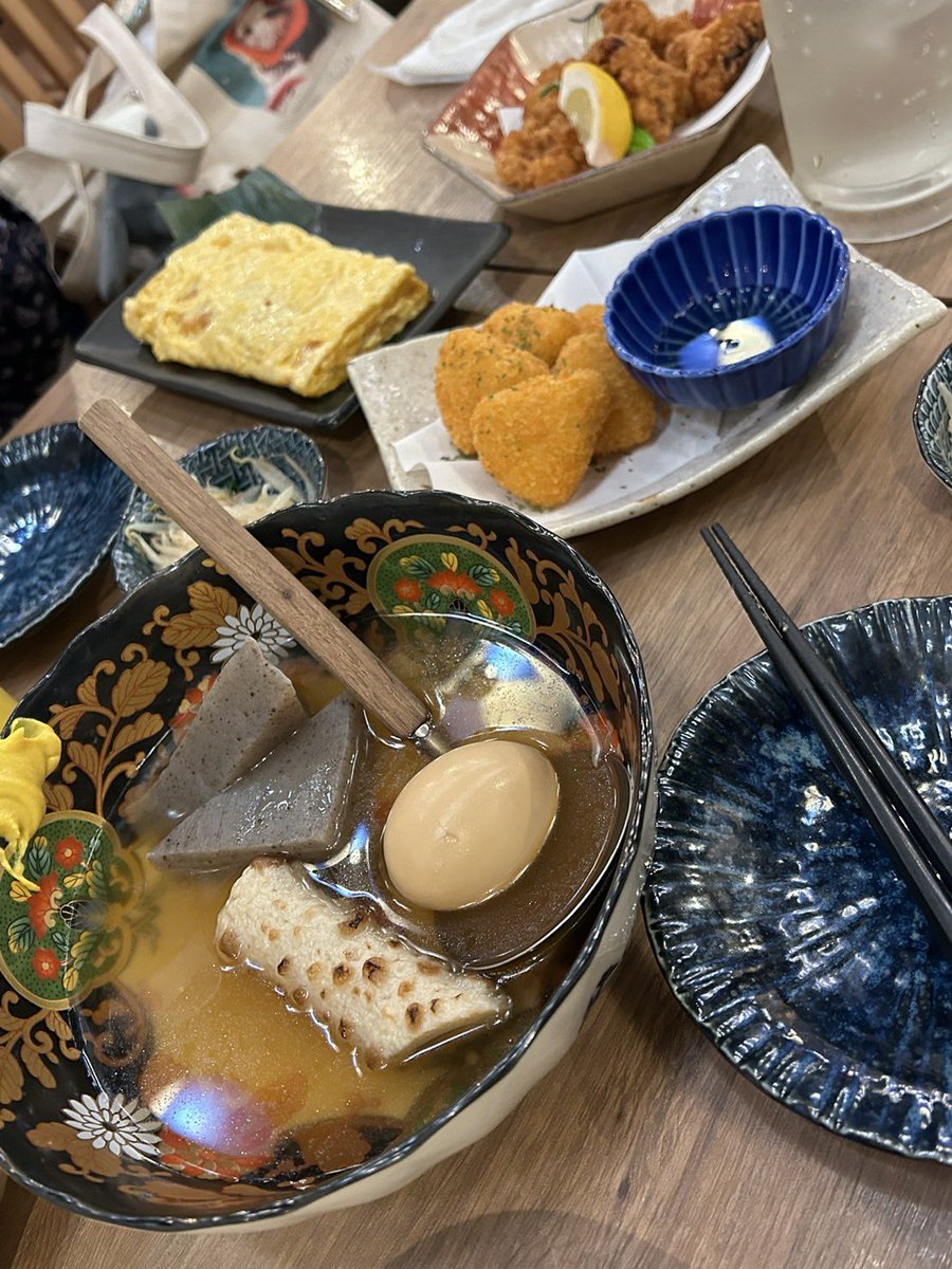 いちほの日記 tweet media