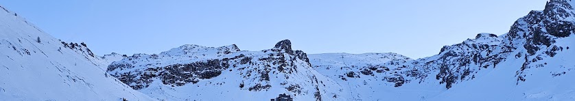 Z I B E T H R O S E | Inspiration & Motivation 🌹 tweet media