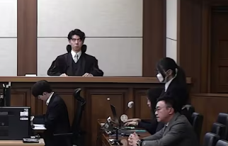 김건희가 징역 1년 8개월!  “이건 판결이 아니라 국민을 향한 침뱉기다!”

 출처: 서울의 소리 - amn.kr/56804