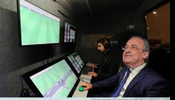 tolsimir tweet media