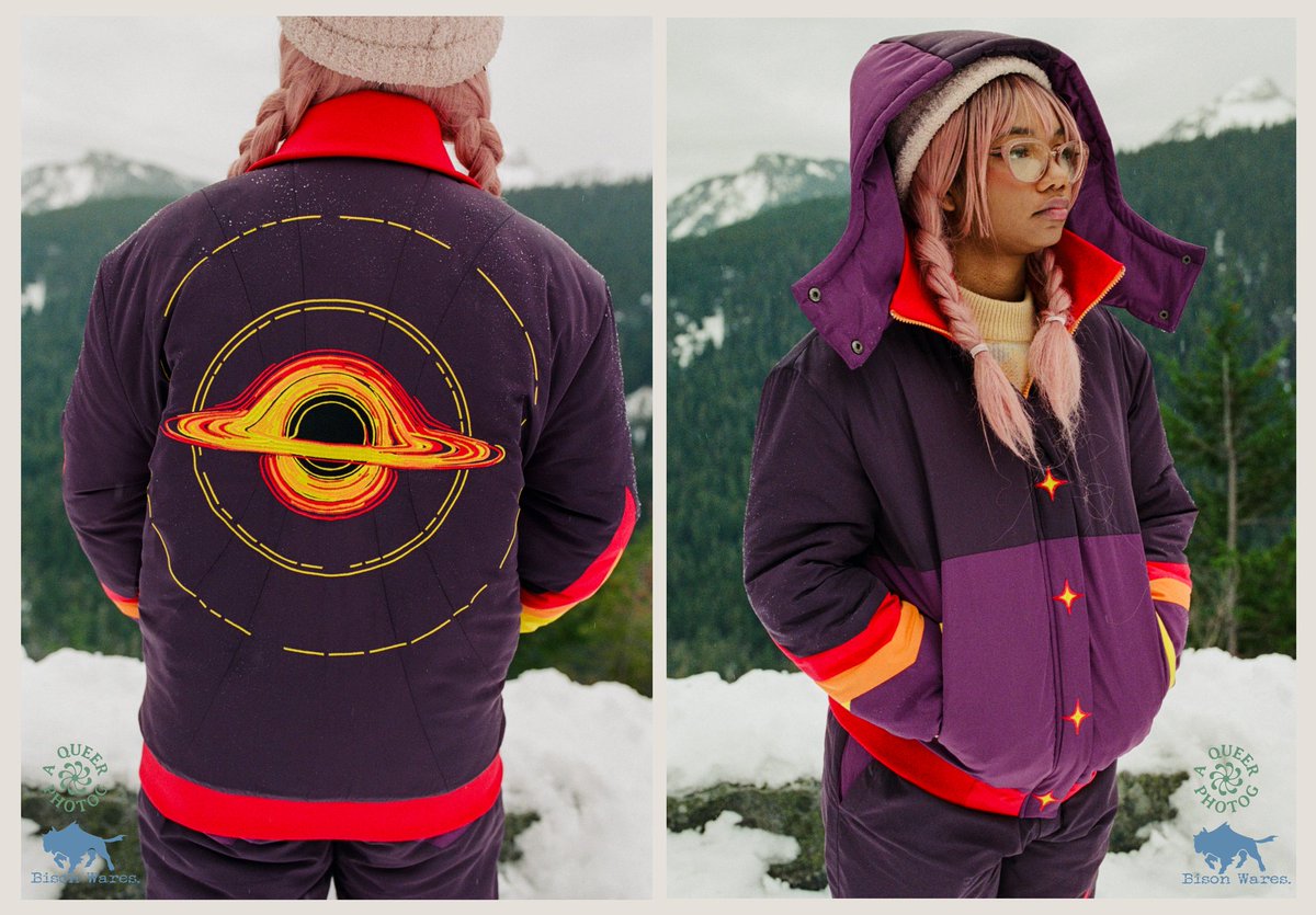 BisonWares 🦬 tweet media