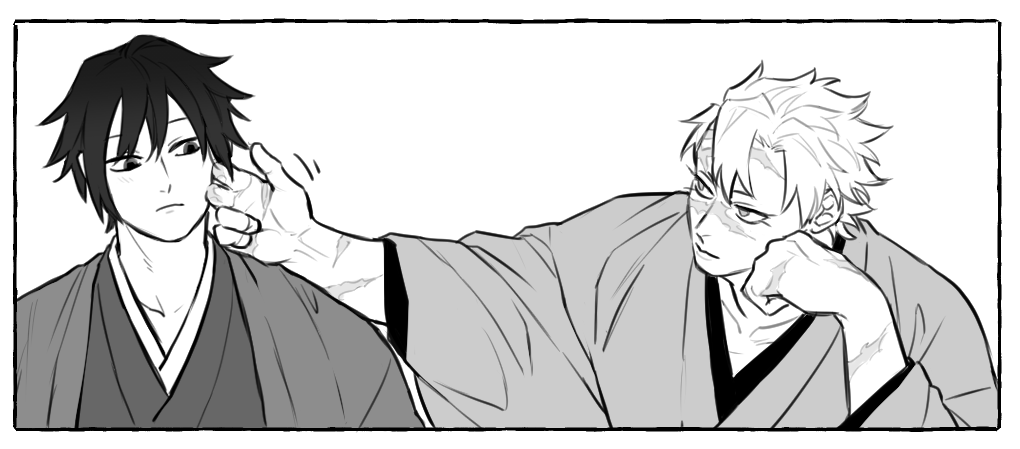 くう太ページ LIXIL ビジネス情報 | ソフトウェット コレクション | タイル建材