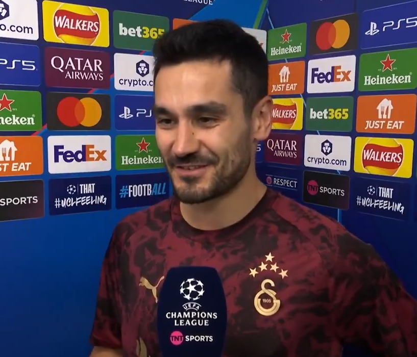 Forza Cimbom tweet media