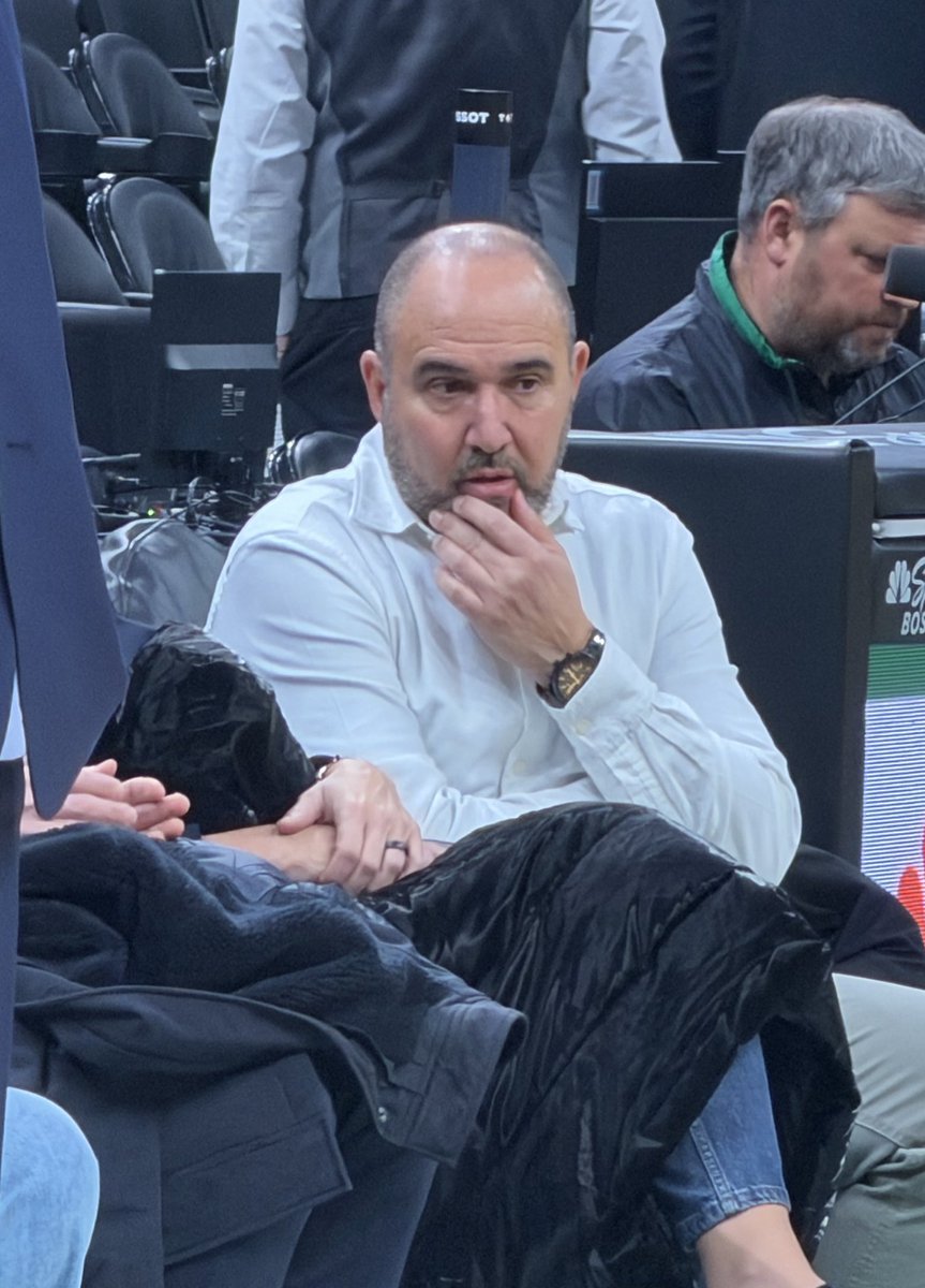 Marc D'Amico tweet media