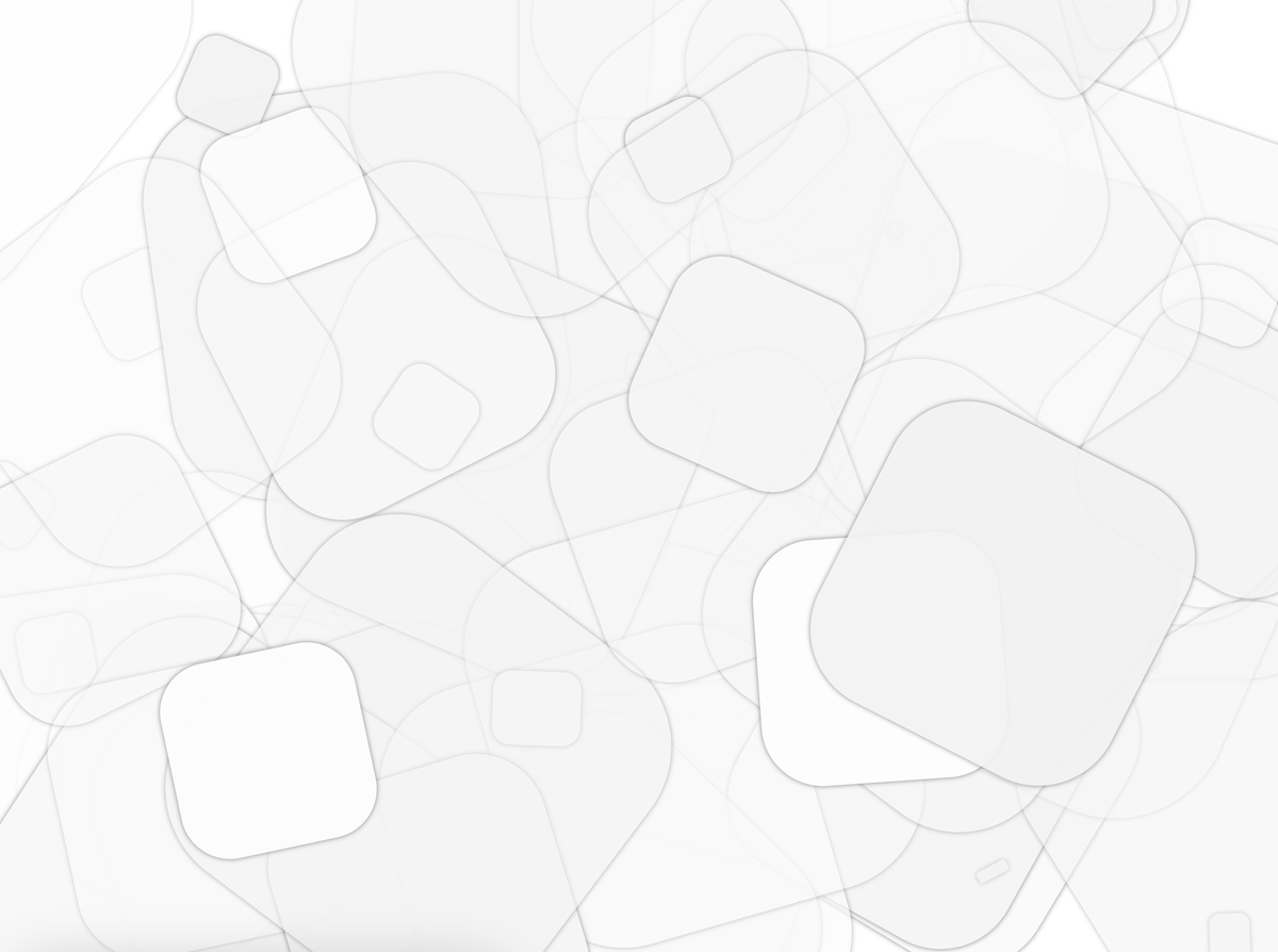 ten twentythree 🔮 tweet media