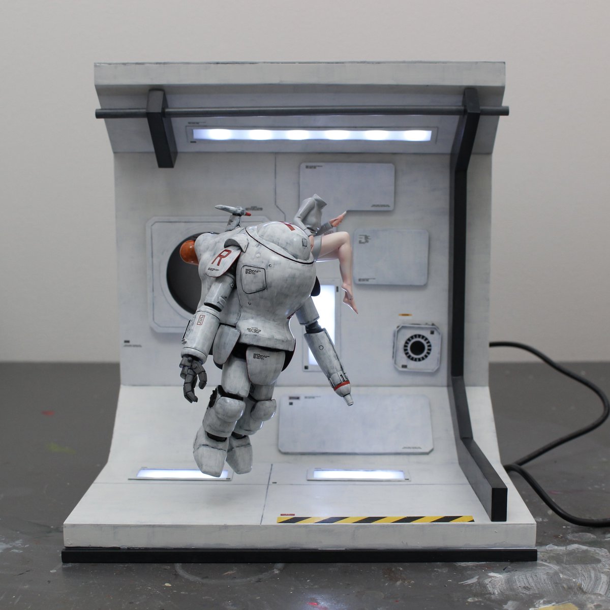 ポンポン (@pon_pon_pina) / Posts / X