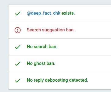 드디어 서치벤 풀렸는데

자만추 레이디분들!! 보이시면 알티 마음 부탁드려요!!!!
