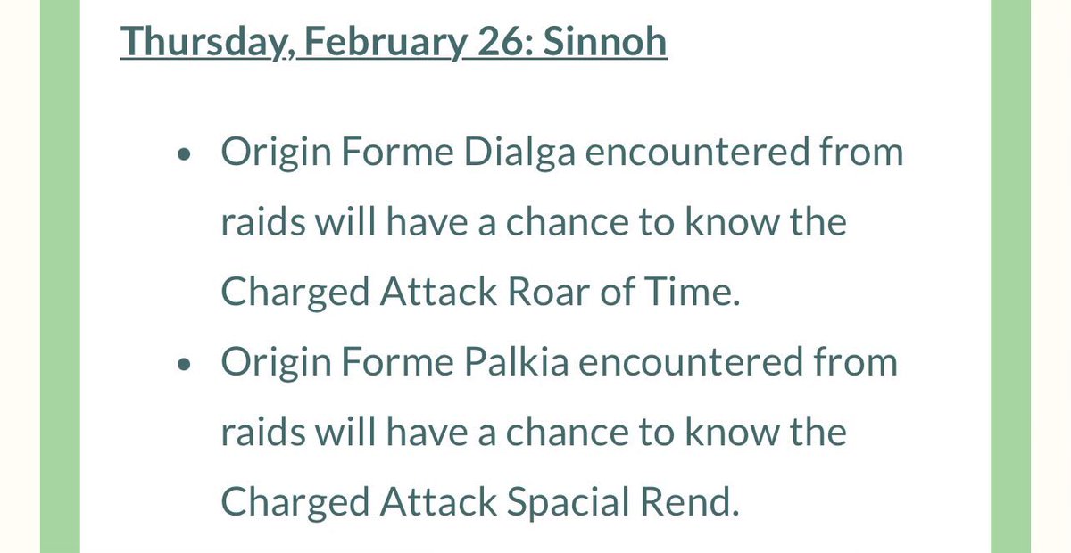 Qshinys✨ tweet media