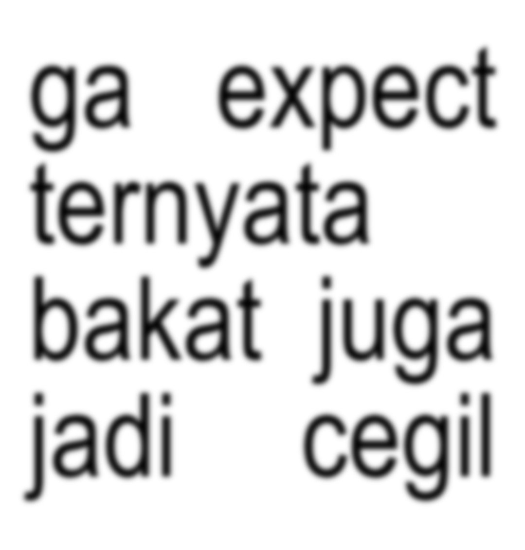 Ini Istrimu tweet media