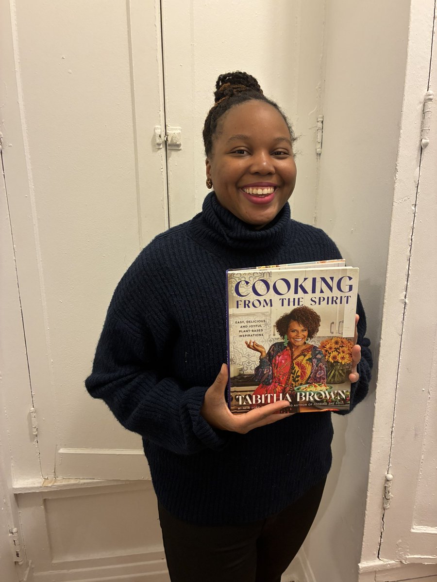 Just Us Sweets tweet media