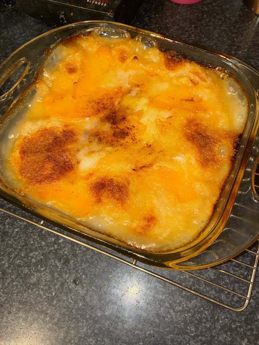 Just Us Sweets tweet media