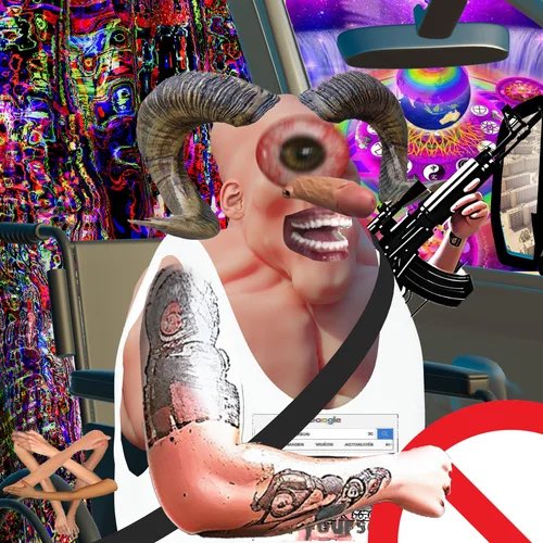 id_xanthrax tweet media