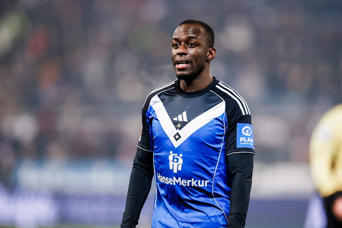 Julius | Weltmeister vum Rhing tweet media