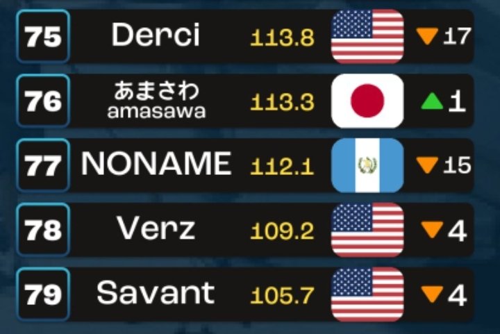 Esa cosa q we 😑😑