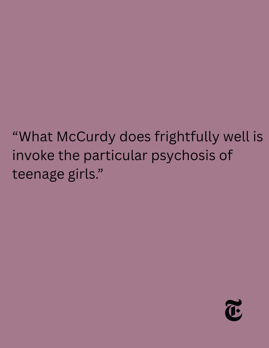 Jennette McCurdy tweet media
