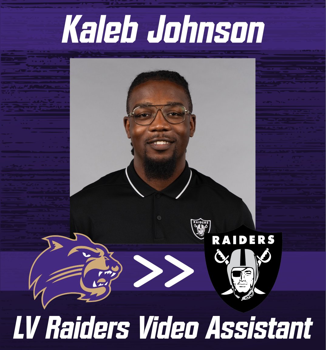 𝓣𝓱𝓮 𝓯𝓪𝓬𝓽𝓼 𝓭𝓸𝓷'𝓽 𝓵𝓲𝓮. WCU Video produces some of the greats! All former students who started their video journey in Catamount Country. Join the team!